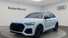 Gebraucht 2022 Audi SQ5 Ambiente SUV | 84.999 €