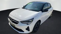 Gebraucht 2021 Opel Corsa-e GS Line Kleinwagen | 15.990 € (Fairer Preis)