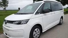 VW T7