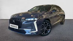 Nachtflug Neu 2025 DS Automobiles DS4 SUV | 34.290 € (Fairer Preis)
