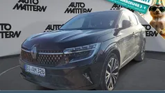 Gebraucht 2022 Renault Austral Iconic SUV | 29.989 € (Superpreis)