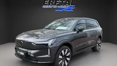 Grau Neu 2024 Volvo EX90 Performance SUV | 99.000 € (Fairer Preis)
