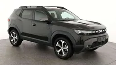 Gebraucht 2025 Dacia Duster Journey SUV | 27.045 € (Fairer Preis)