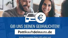 Weiss Gebraucht 2019 Audi A4 S-Line Kombi | 21.950 € (Superpreis)