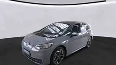 Gebraucht 2021 VW ID.3 Pro Kleinwagen | 19.906 € (Guter Preis)