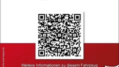 Gebraucht 2023 VW Golf VIII Style Limousine | 34.490 € (Fairer Preis)