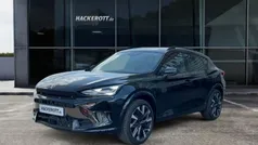 Gebraucht 2025 Cupra Formentor VZ SUV | 49.390 € (Fairer Preis)