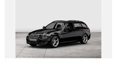 Schwarz Neu 2025 BMW M5 Limousine | 144.990 € (Superpreis)