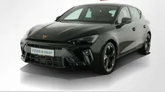 Gebraucht 2024 Cupra Leon Limousine | 32.444 € (Guter Preis)