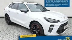 Gebraucht 2025 Cupra Terramar VZ SUV | 47.450 € (Guter Preis)