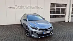 Gebraucht 2024 Kia XCeed GT-Line SUV | 28.990 € (Fairer Preis)