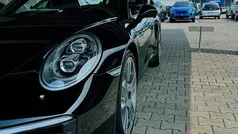Gebraucht 2016 Porsche 911 Carrera S | 89.900 € (Etwas zu teuer)