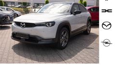 Gebraucht 2021 Mazda MX30 Basis SUV | 15.480 € (Fairer Preis)