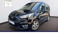 Gebraucht 2019 Ford Tourneo Connect Titanium Van / Kleinbus | 17.990 € (Guter Preis)