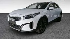 Andere Gebraucht 2024 Kia XCeed Comfort SUV | 23.780 € (Superpreis)
