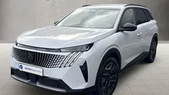 Gebraucht 2025 Peugeot 5008 Allure Van / Kleinbus | 39.990 € (Fairer Preis)