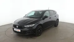 Gebraucht 2020 Fiat Tipo Street Limousine | 10.550 € (Guter Preis)