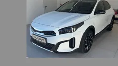 Gebraucht 2025 Kia XCeed GT-Line SUV | 30.990 € (Fairer Preis)