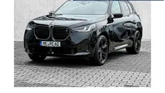 Gebraucht 2025 BMW X3 M Sport SUV | 85.700 € (Fairer Preis)
