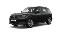 Gebraucht 2024 Mini Cooper Cabriolet Cabrio | 38.830 €