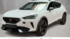Gebraucht 2024 Cupra Formentor SUV | 29.980 € (Guter Preis)