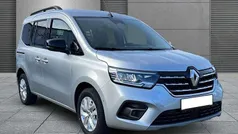 Gebraucht 2025 Renault Kangoo Techno Van / Kleinbus | 26.890 € (Superpreis)