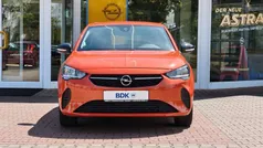 Gebraucht 2022 Opel Corsa Edition Limousine | 13.900 € (Fairer Preis)
