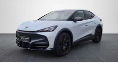Gebraucht 2025 Cupra Tavascan Endurance SUV | 46.920 € (Fairer Preis)
