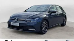 Gebraucht 2019 VW Golf VII Style Limousine | 69.999 €
