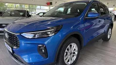 Gebraucht 2024 Ford Kuga Titanium SUV | 29.990 € (Fairer Preis)