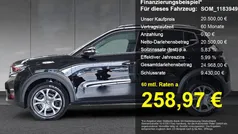 Gebraucht 2025 Citroën C3 Kleinwagen | 19.850 € (Fairer Preis)