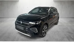 Gebraucht 2024 VW T-Cross R-line SUV | 31.950 € (Fairer Preis)