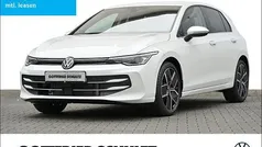 Gebraucht 2025 VW Golf VIII Style Limousine | 28.880 € (Fairer Preis)