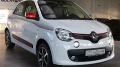 Gebraucht 2018 Renault Twingo Intens Kleinwagen | 7.950 € (Fairer Preis)
