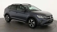 Rauch grau metallic Neu 2025 VW Taigo Life SUV | 25.595 € (Guter Preis)