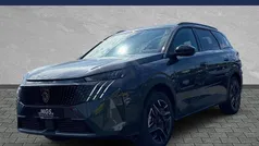 Gebraucht 2025 Peugeot 5008 Allure Van / Kleinbus | 41.450 € (Fairer Preis)