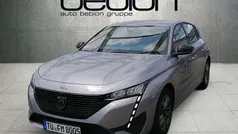 Gebraucht 2023 Peugeot 308 Active Limousine | 24.880 € (Fairer Preis)