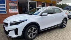 Gebraucht 2024 Kia XCeed Edition 7 SUV | 17.900 € (Superpreis)