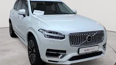 Gebraucht 2022 Volvo XC90 Plus SUV | 47.990 € (Superpreis)