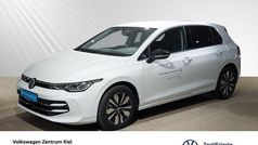 Gebraucht 2024 VW Golf VIII Goal Limousine | 26.680 € (Superpreis)