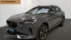 Gebraucht 2023 Cupra Formentor SUV | 30.950 € (Fairer Preis)