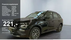Gebraucht 2024 Skoda Kamiq Selection SUV | 23.790 € (Fairer Preis)