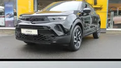 Gebraucht 2024 Opel Mokka SUV | 25.990 € (Fairer Preis)