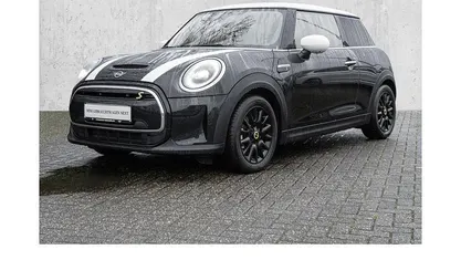 Gebraucht Mini Cooper SE Classic 135 kW (184 PS) 2023 Kleinwagen