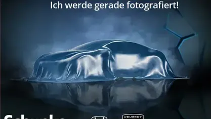 Gebraucht Audi Q2 Comfort 150 PS (110 kW) 2019 Schwarz SUV