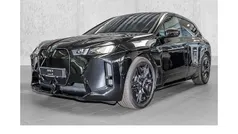 Gebraucht 2025 BMW iX M Sport SUV | 84.940 €