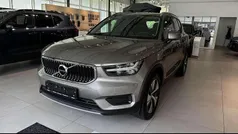 Gebraucht 2022 Volvo XC40 Momentum SUV | 25.970 € (Fairer Preis)