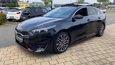 Gebraucht 2024 Kia ProCeed GT Kleinwagen | 31.490 € (Fairer Preis)