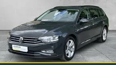 Gebraucht 2020 VW Passat Business Kombi | 23.890 € (Fairer Preis)