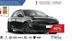 Gebraucht 2025 Opel Corsa Kleinwagen | 21.390 € (Fairer Preis)